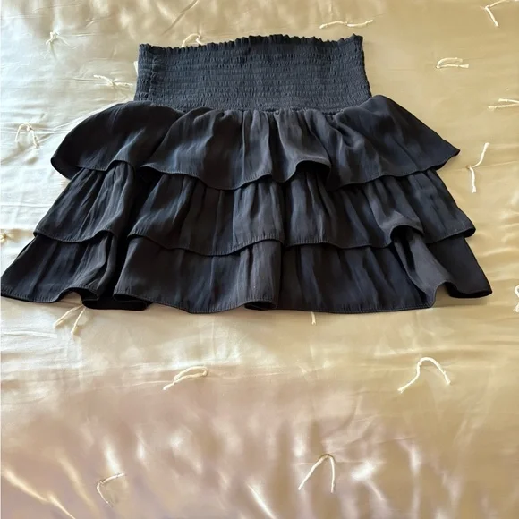 Ramy Brook - Picture 3 of 7